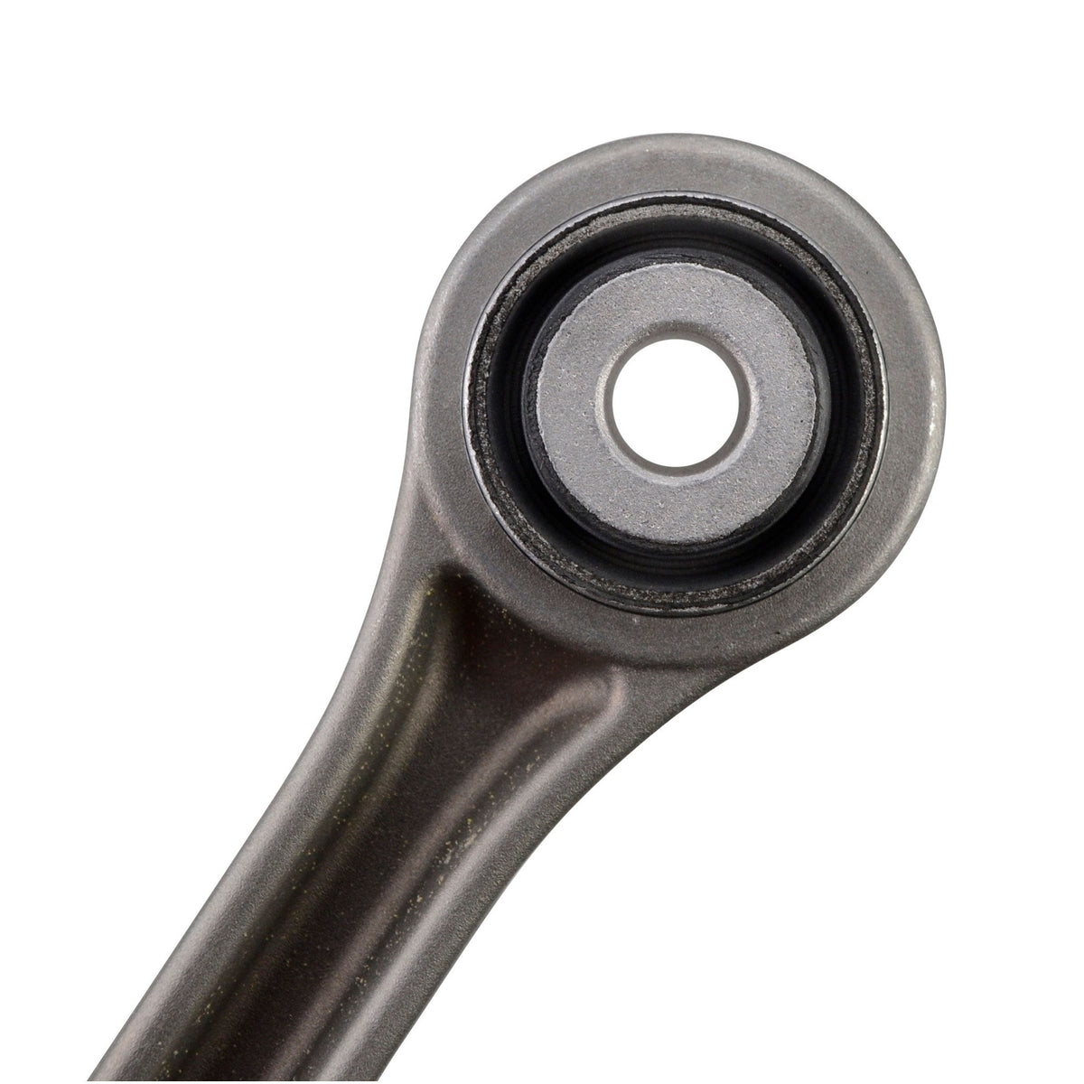 Porsche 996 997 Track Control Arm, Rear, Upper, 99733104701 New