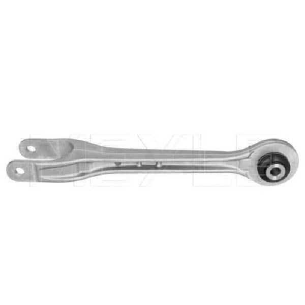 Porsche 987 997 Lower Control Arm, Front, 99734104300 New