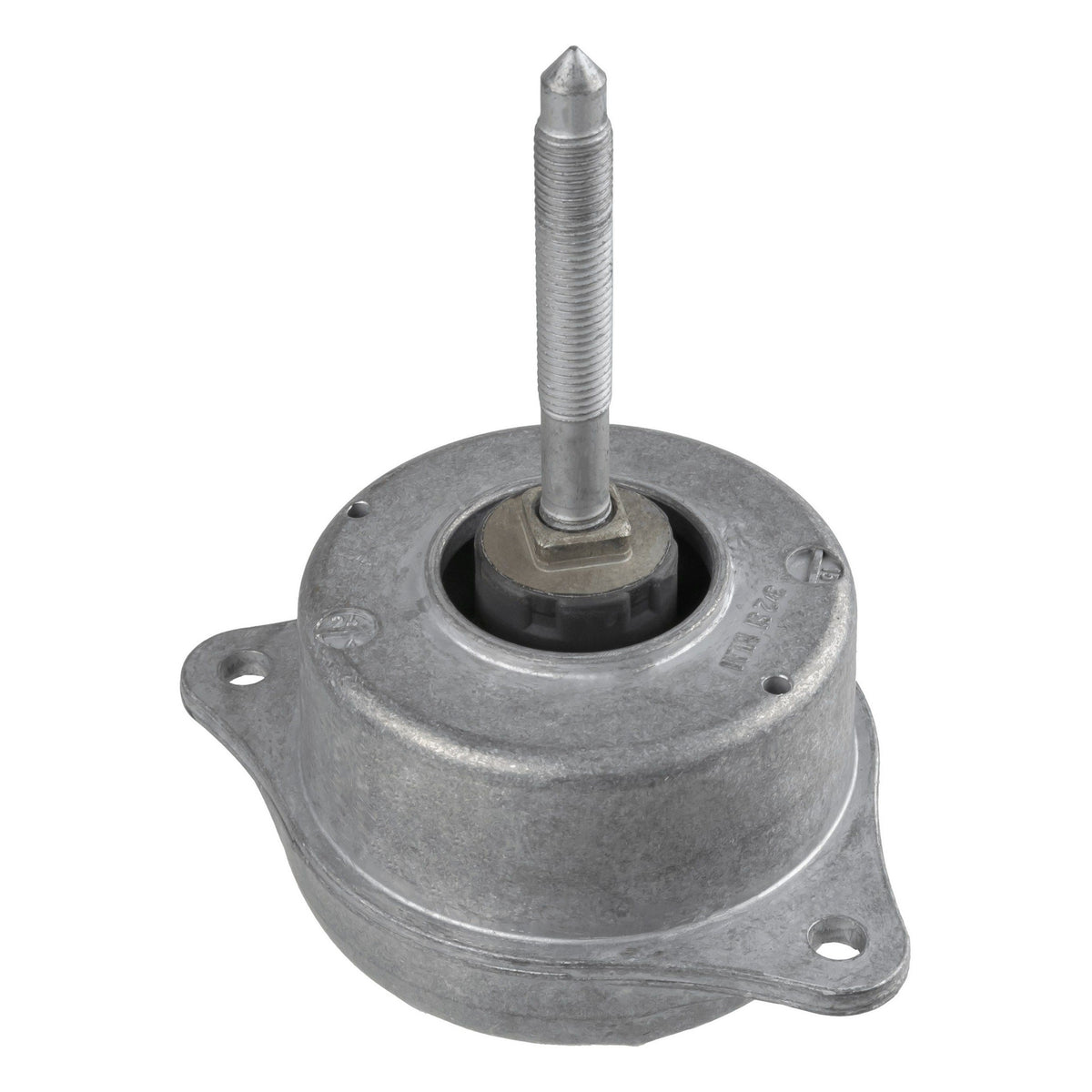 Porsche 997 Hydraulic Engine Mounting, 99737504907 New
