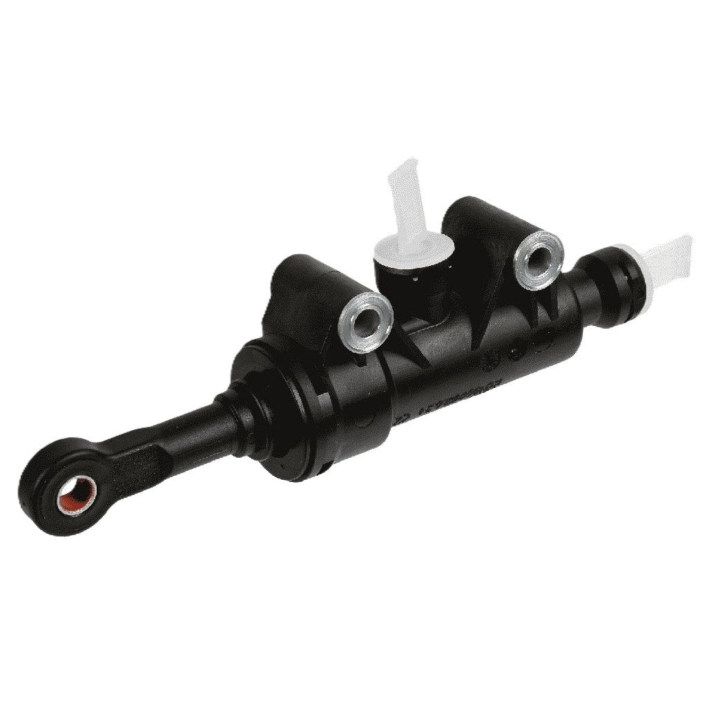 Porsche 987 997 Clutch Master Cylinder, 99742317102 New