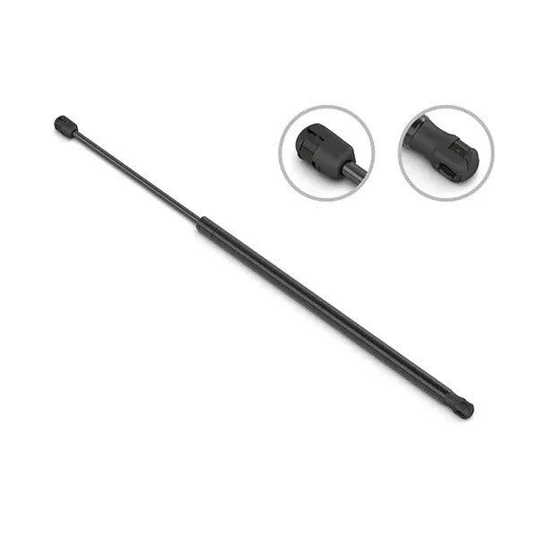 Porsche 997 Gas Strut, Rear Engine Lid, STABILUS, 99751255100 New
