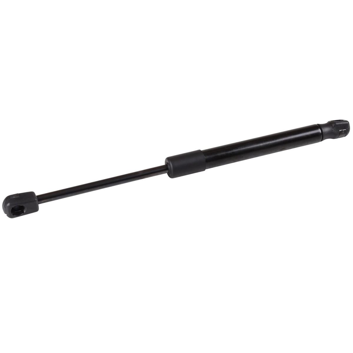 Porsche 997 Gas Strut, Rear Engine Lid, 99751255100 New