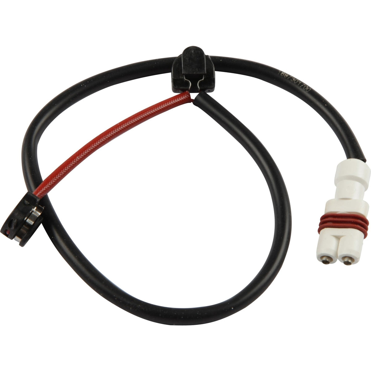 Porsche 997 Brake Pad Wear Sensor, Rear, 99761275400 New