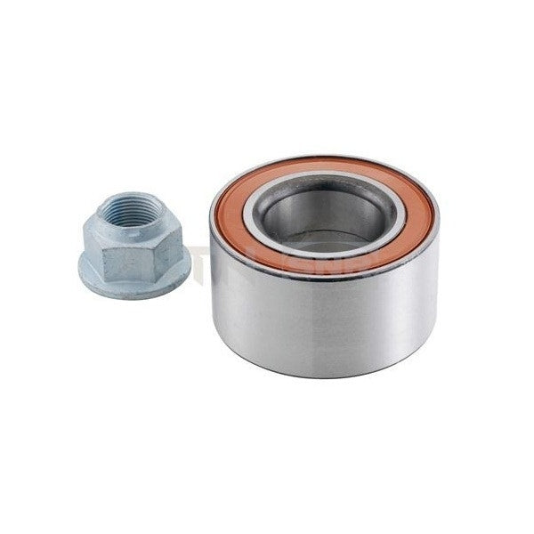 Porsche 964 Wheel Bearing, Rear, 99905304206 New