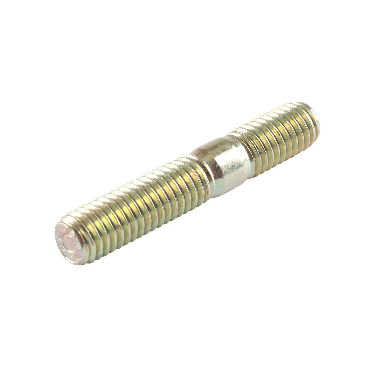 Porsche 911 930 Exhaust Manifold Stud, M8x30, 99906223903 New