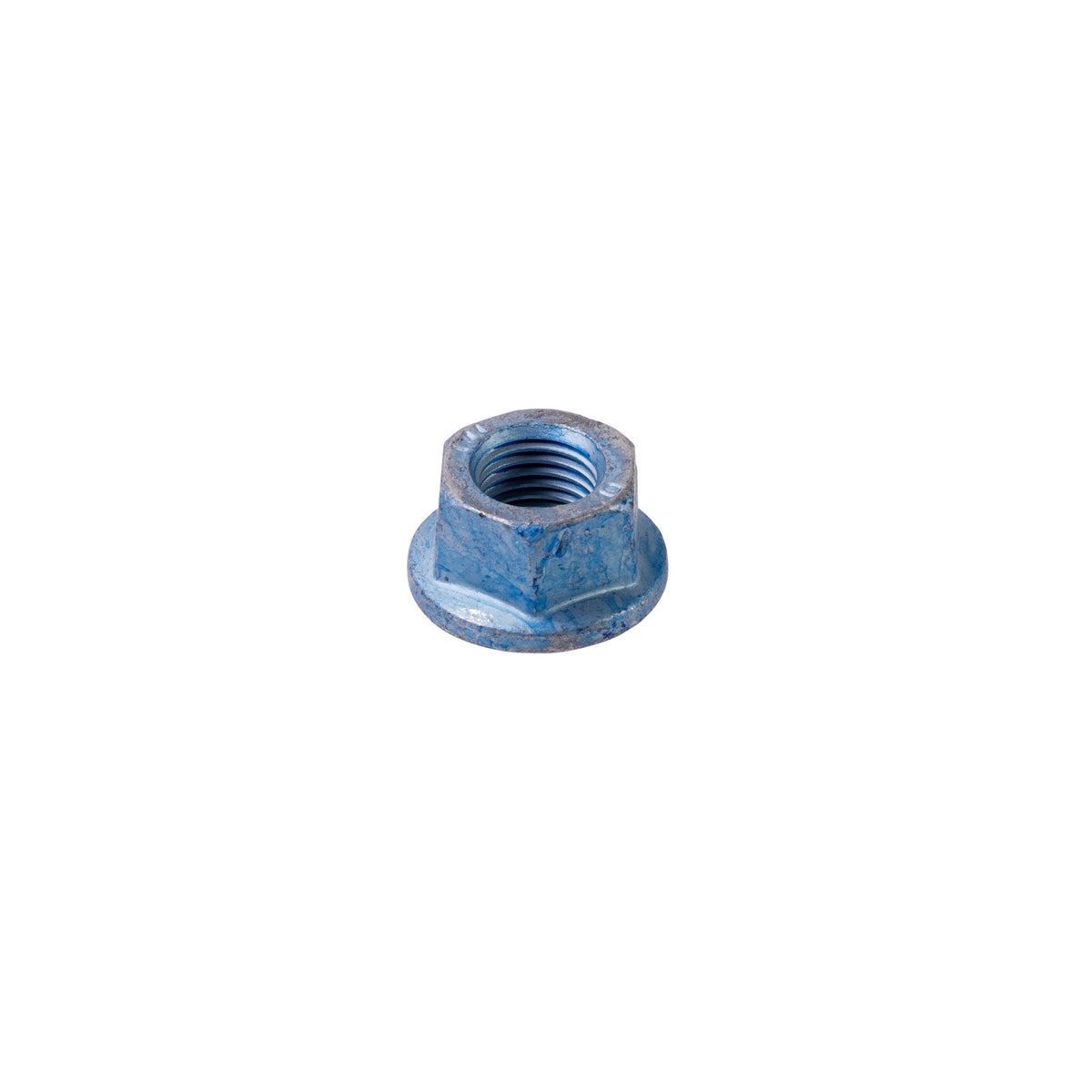 Porsche 964 968 993 Top Nut for Front Shock Absorber, 99908444109 New