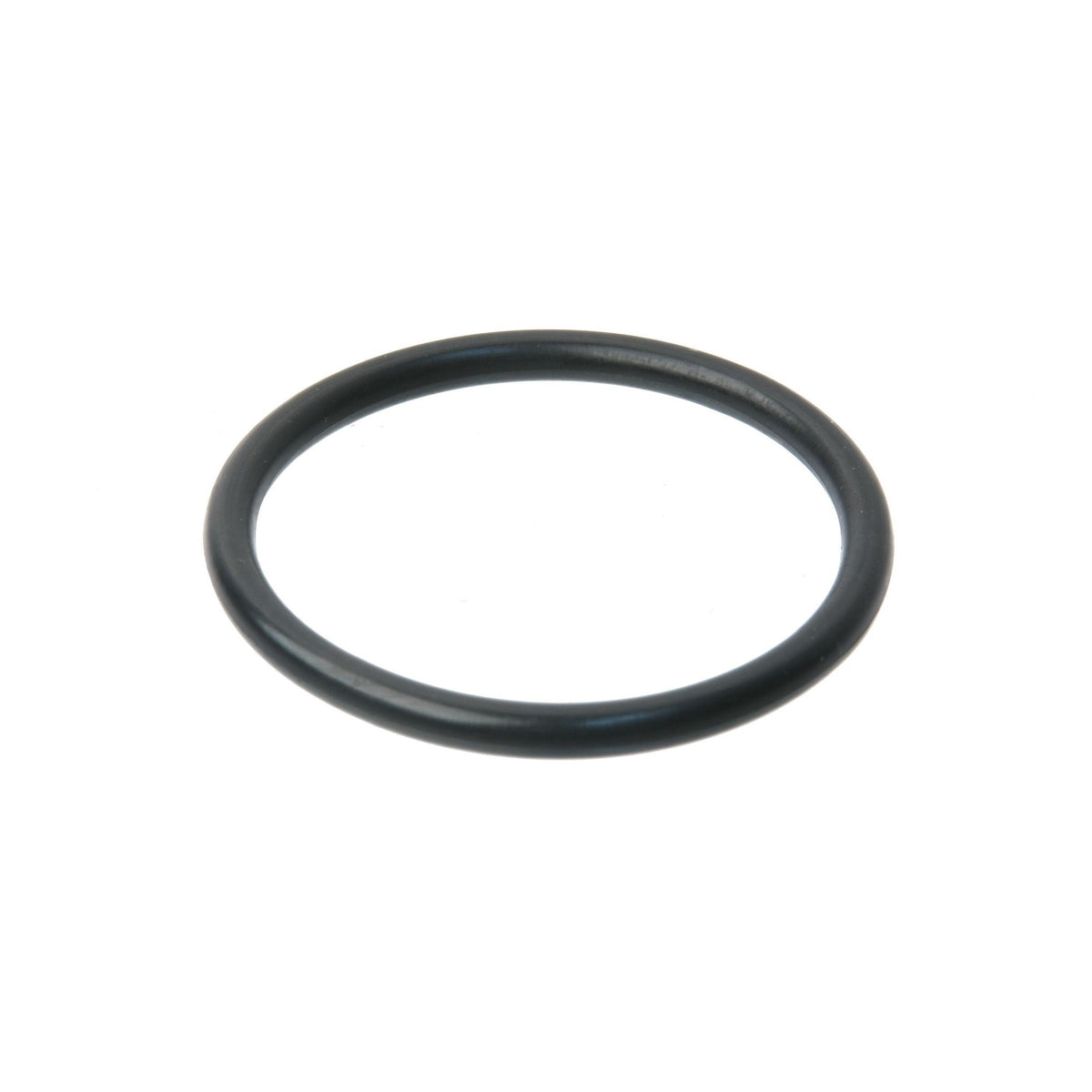 Porsche 964 993 Fuel Tank Sender Seal, 99970711540 New