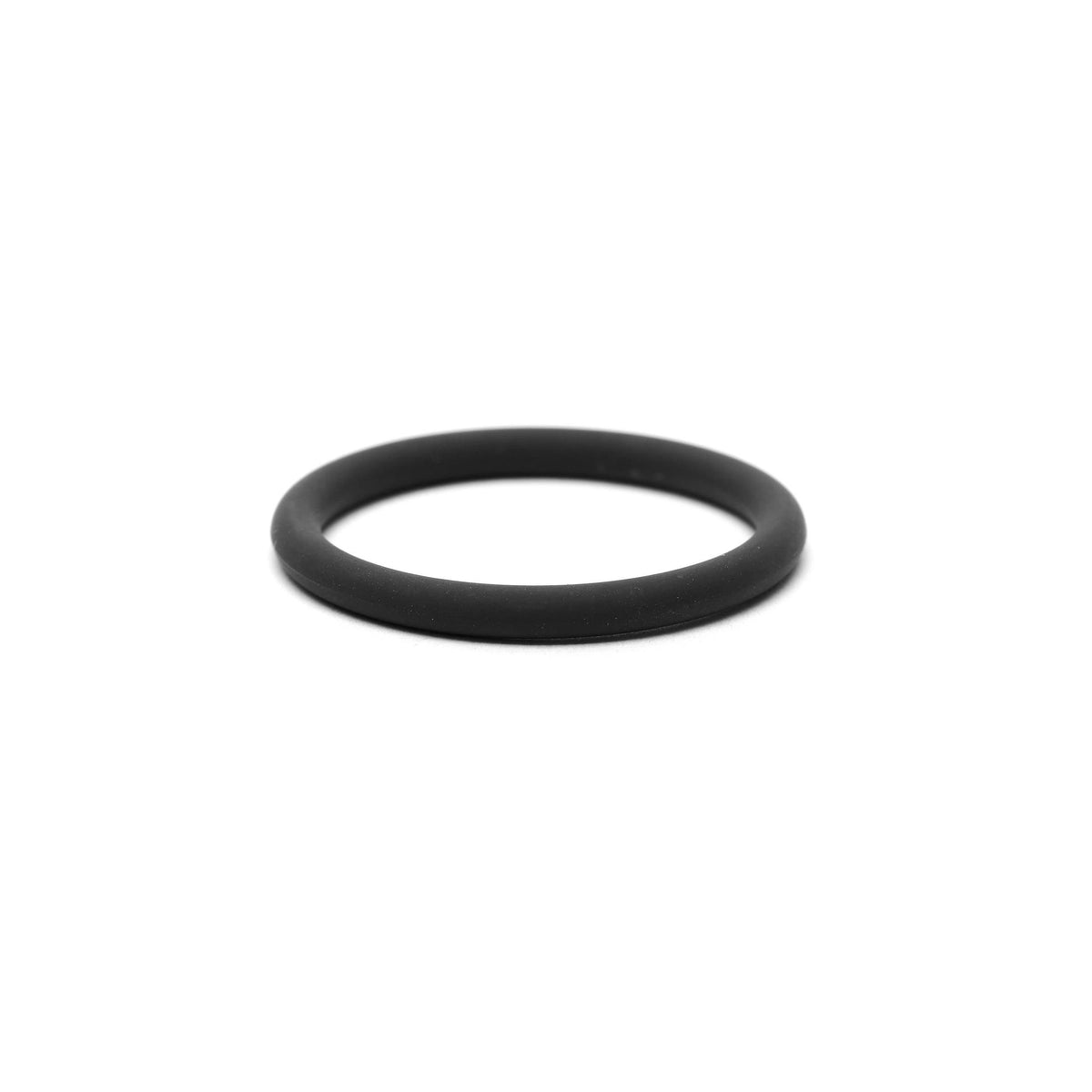 Porsche 986 996 O Ring Seal 26x3, Oil Cooler, 99970740940 New