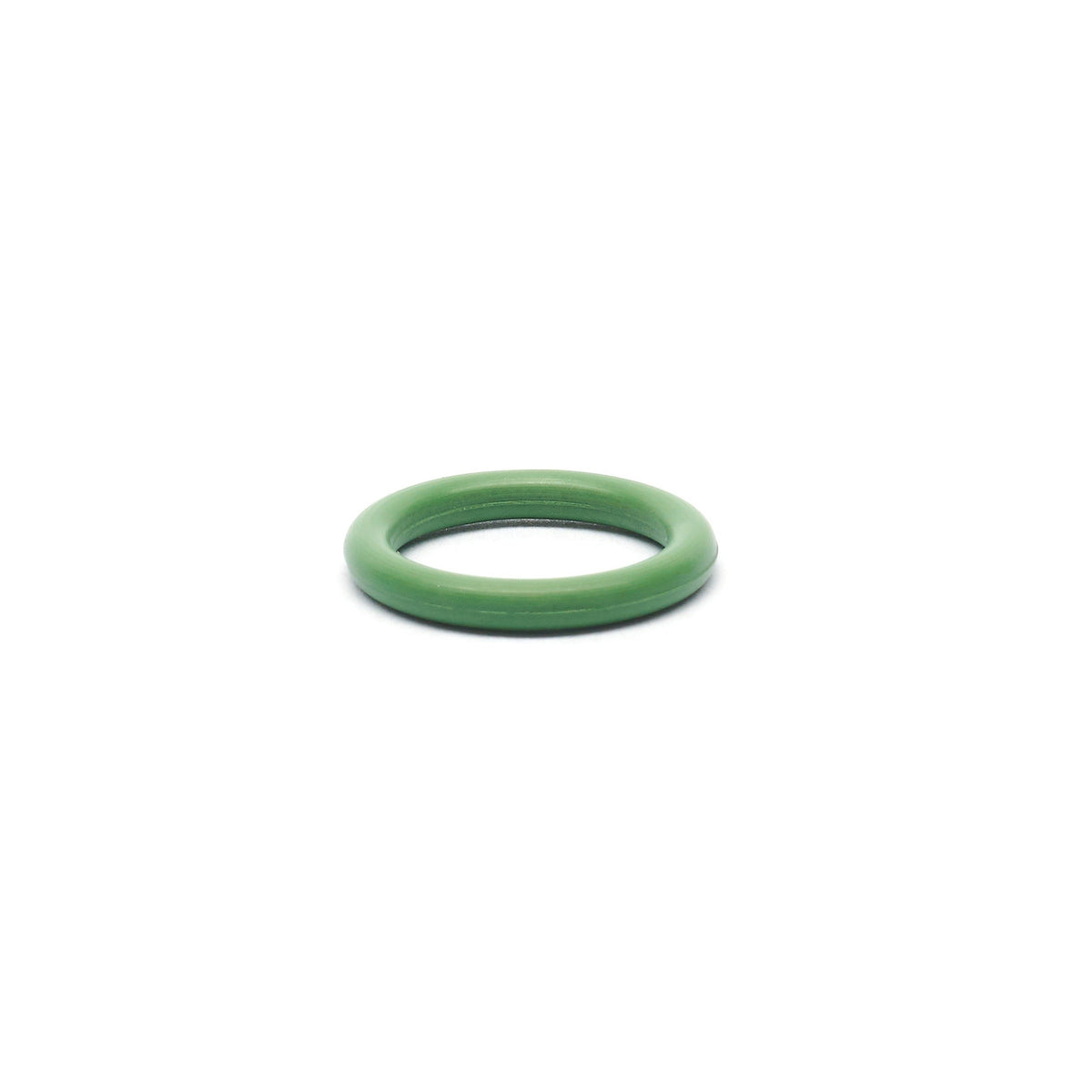 Porsche 986 987 996 997 O Ring Seal, 10.6x2, Air Conditioning, 99970743441 New