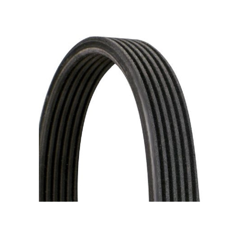 Porsche 987 997 Drive Belt, 9A1102216 New