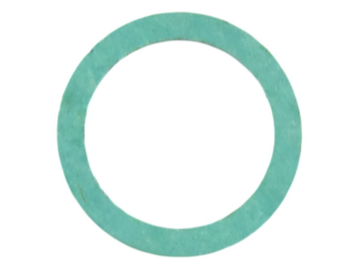 Porsche 928S Radiator Fan thermal switch 2 pins 85-80C*