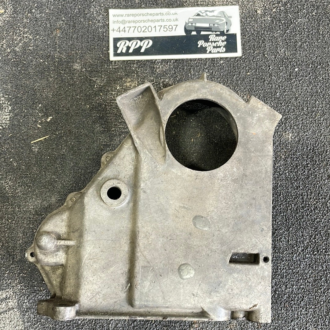 PORSCHE 911 Right Chain Housing 2.0 2.2 2.4 9011051021R
