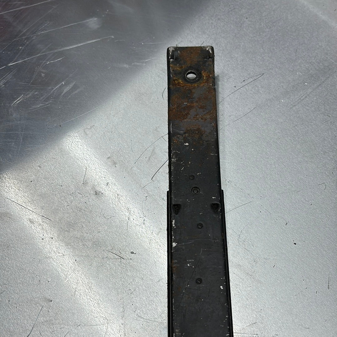 Porsche 924 944 911 seat runner