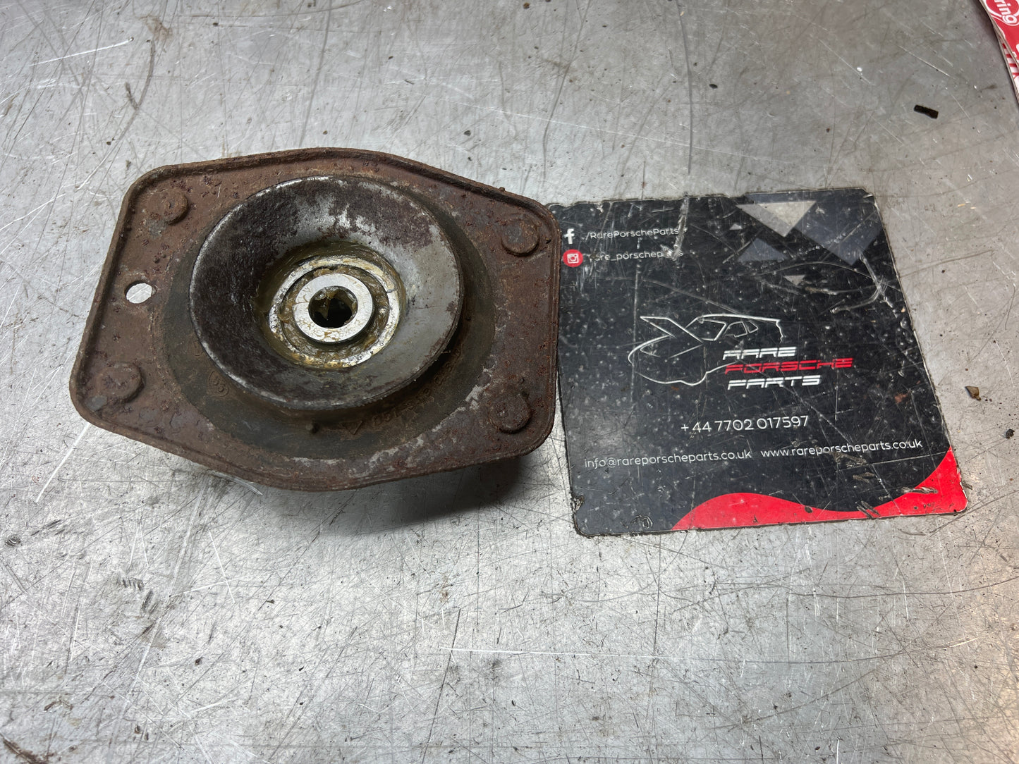 Porsche 944 S2 / turbo / 968 Top Mount Suspension Strut Mounting