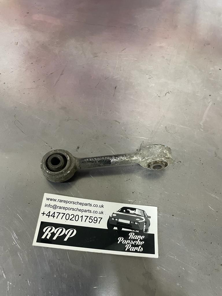 Aste accoppiamento per Porsche 928, usate 92834306900