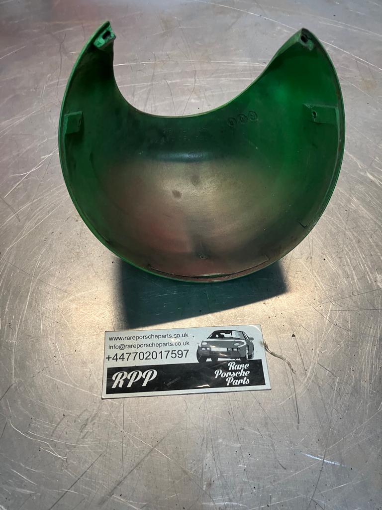 Porsche 928 Scheinwerferabdeckung/-gehäuse, gebraucht