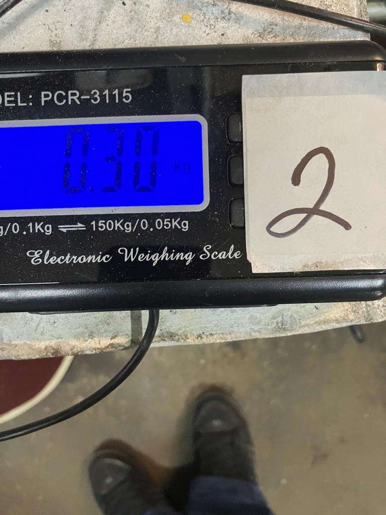 Porsche 928 Scheinwerferabdeckung/-gehäuse, gebraucht