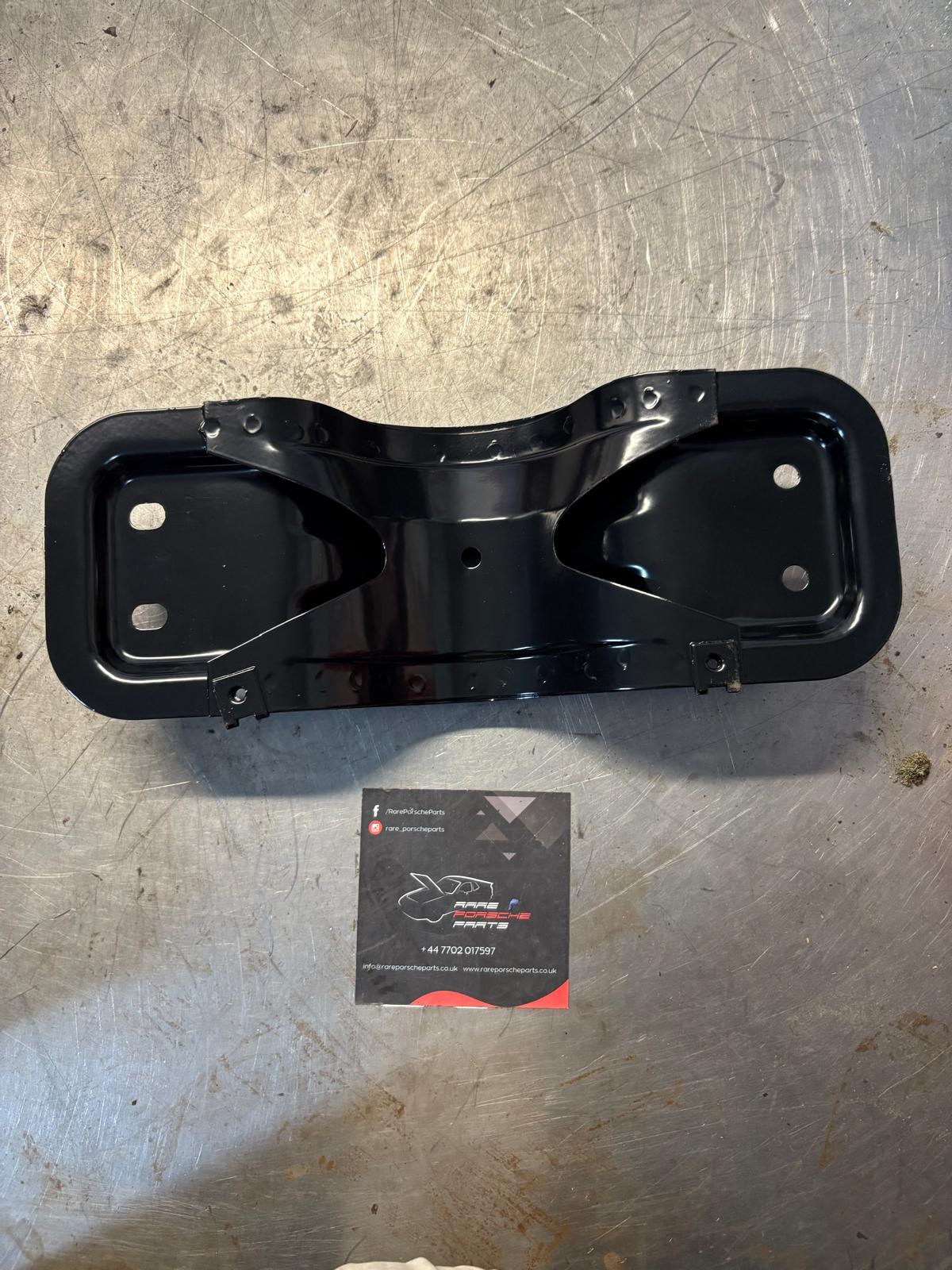 Porsche 924 transverse strut 47780275, -78 refurbished