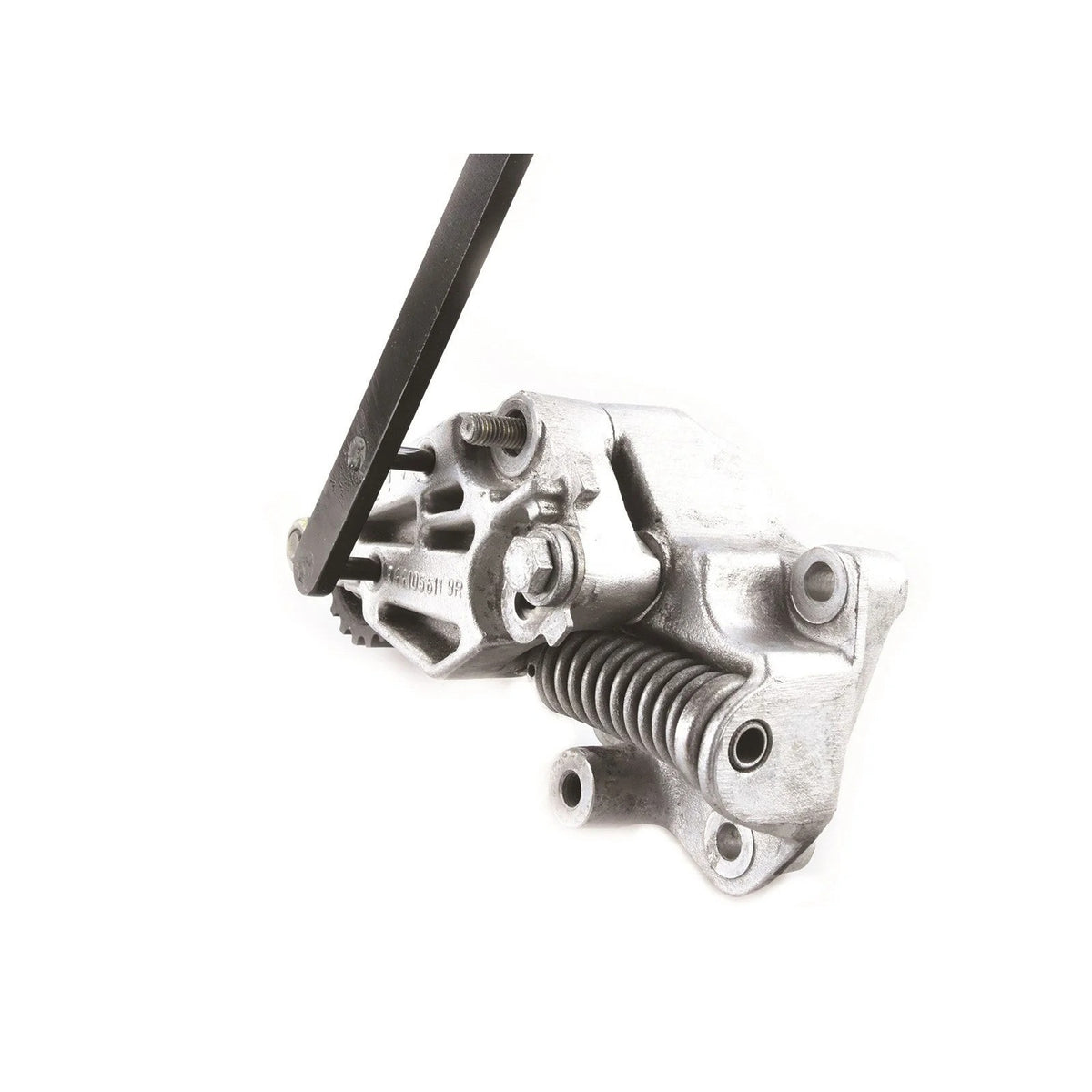 Porsche 924 Timing Belt Tensioner Tool, PC0007314 New