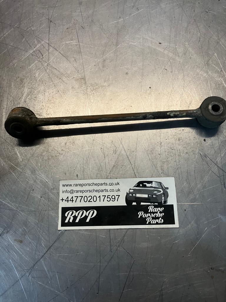 Porsche 928 Drop link rear, 92833305902, used