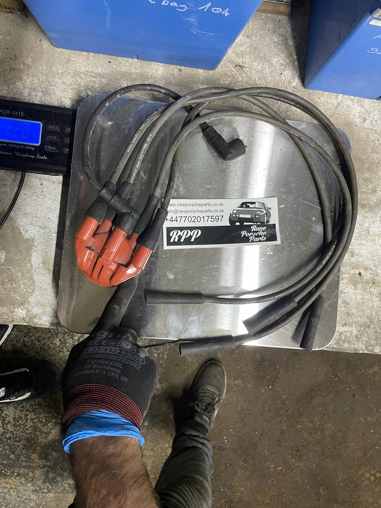 Bosch Verteilerkappe, gebraucht 1235522332