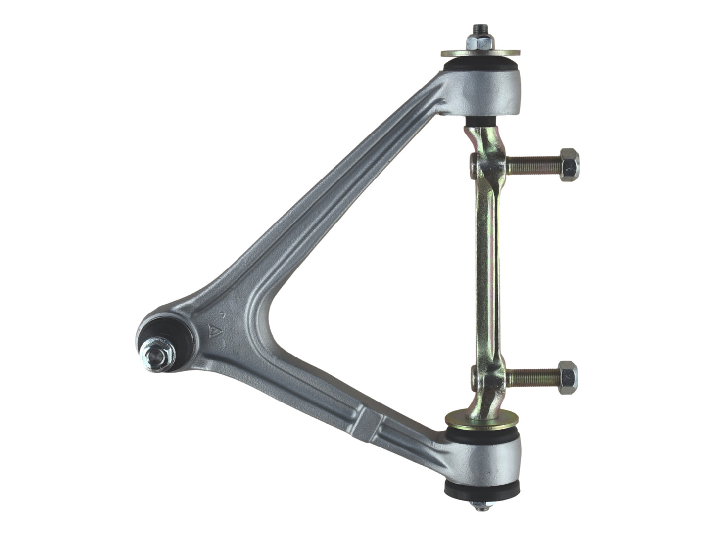 Braccio oscillante originale Porsche 928 -85 SOPRA sostituzione SPORT DESTRO