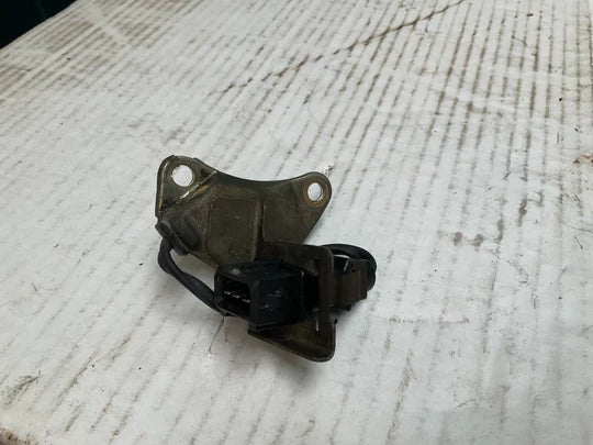 Porsche 944 S2 3.0l 16V Cam sprocket / Hall sensor 94460617002