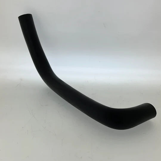 Porsche 924S 944 -'87 Kurbelgehäuseentlüftungsschlauch neu 94410718701