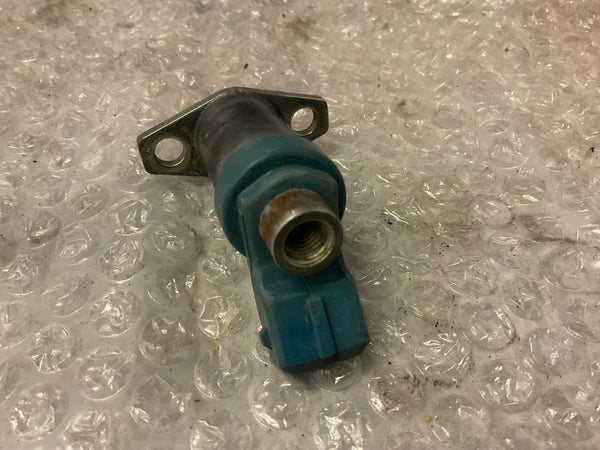 Porsche 924 911 cold start injector 5th 0280170401 / 93060610700 / used