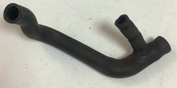 Porsche 924/944 Unterdruckschlauch 94411023500