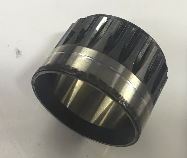 Porsche Kurbel/Nocken/Antriebshülse 94410716102