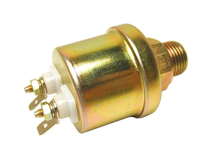 Porsche 924S/944/968/964/993/928 Trasmettitore sensore pressostato olio