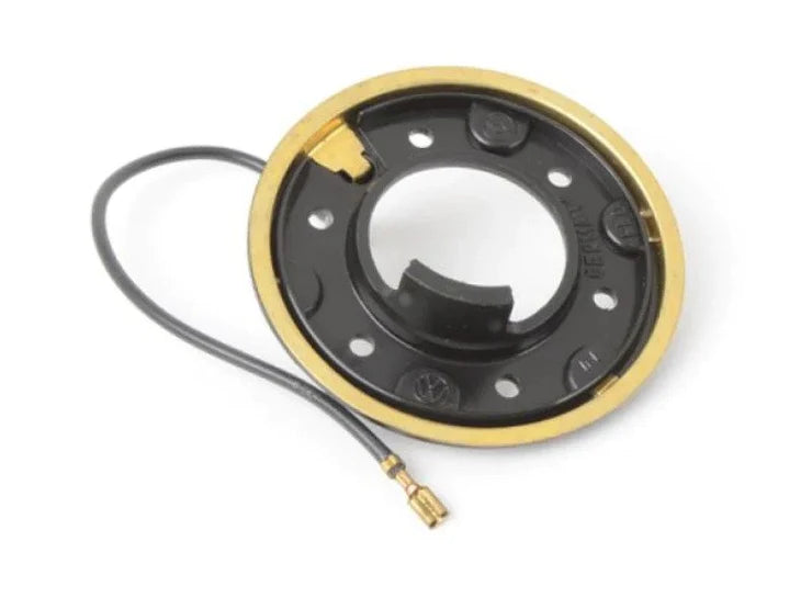 Porsche 924/944 Indicator Turn Signal Cancel Ring 113415660A