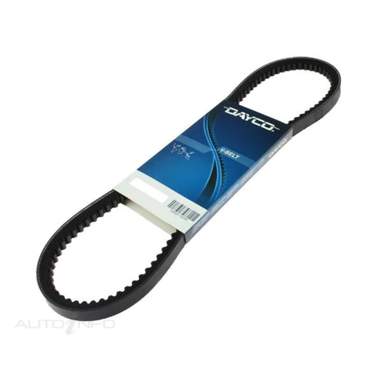 Porsche 924 2.0 Non-Turbo Dayco Lüfter/Generator-Keilriemen