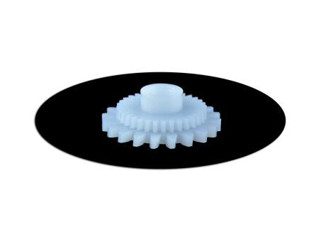 20x32 Gear for Porsche 928 S S4 GTS Speedometer Odometer Repair 92864110130