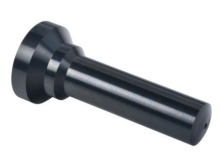 Assembly tool sealing ring for Porsche 924S 944 968 cam balancer shaft 00072192020