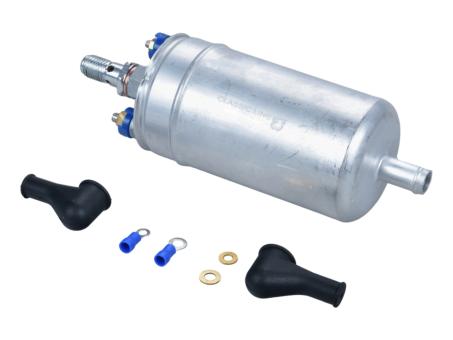 Fuel pump for Porsche 911 SC 80-83 930 84-89 924 81-85 928S 965 LC