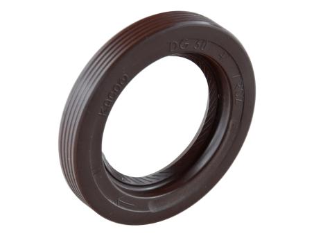 Oil seal camshaft for Porsche 944 924S 928 968 99911328240