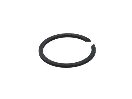 1x Axle boot for Porsche 928 S 4.7 '83-'84 REAR 92833292401