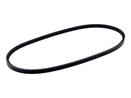 Keilriemen für Porsche 928 77-86 Motorlüfter + Luftpumpe