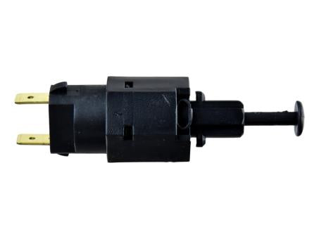 Brake light switch for Porsche 924 80- 944 968 928 84- 477945515