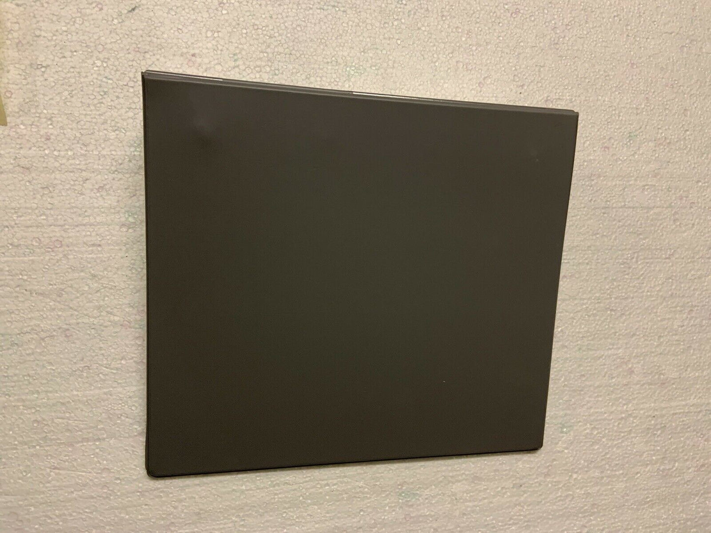 Porsche Carrera GT 980 Servicehandbuch On-Board-Diagnose, deutschsprachig, NEU