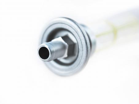 Fuel strainer for Porsche 924 944 964 928 -'88 968 993 fuel filter strainer 92820108104