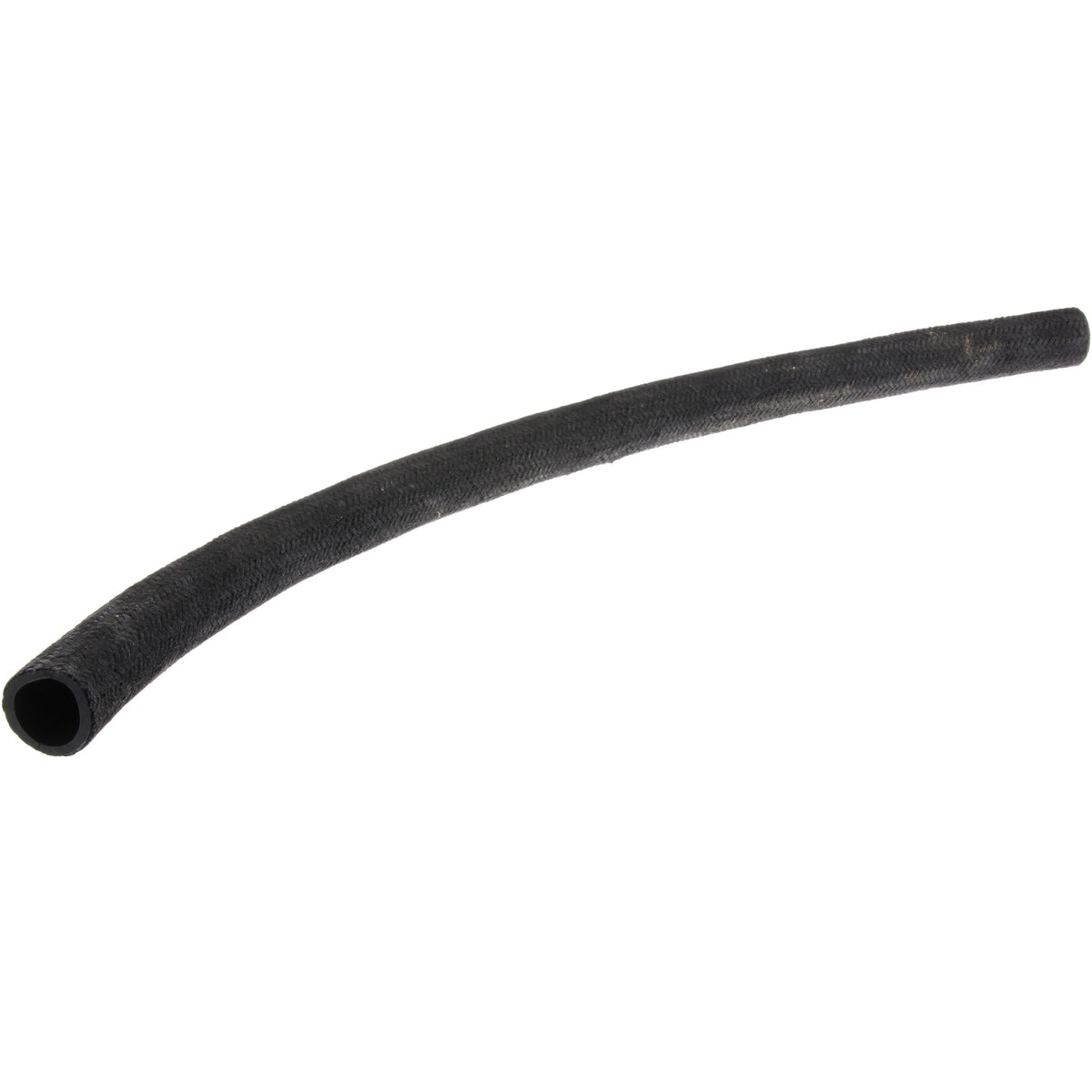 Porsche 911 Oil Breather Hose, Oil Tank to Crankcase, 00004320516 New