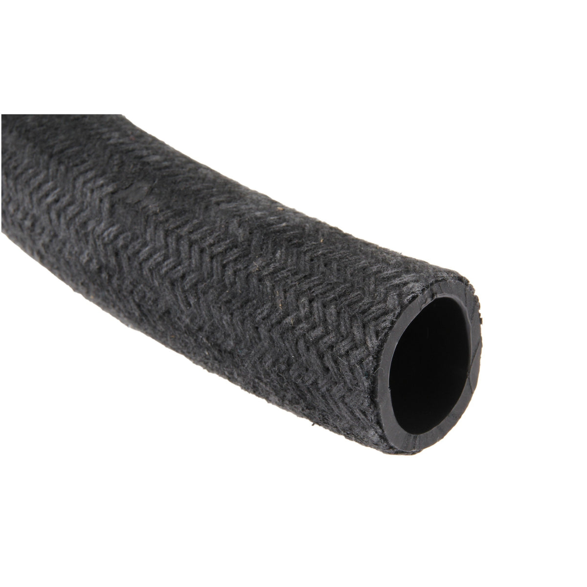 Porsche 911 Oil Breather Hose, Oil Tank to Crankcase, 00004320516 New