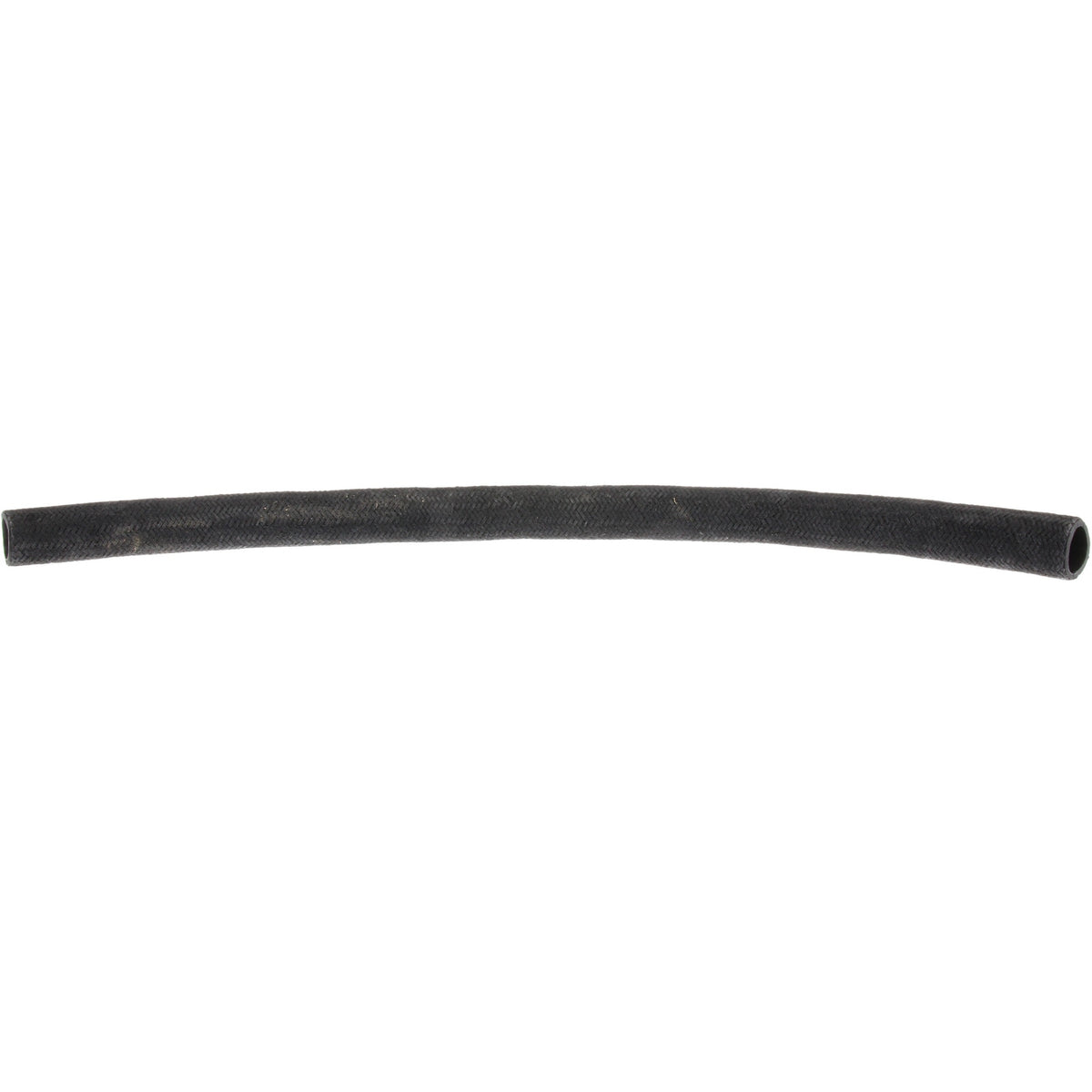 Porsche 911 Oil Breather Hose, Oil Tank to Crankcase, 00004320516 New