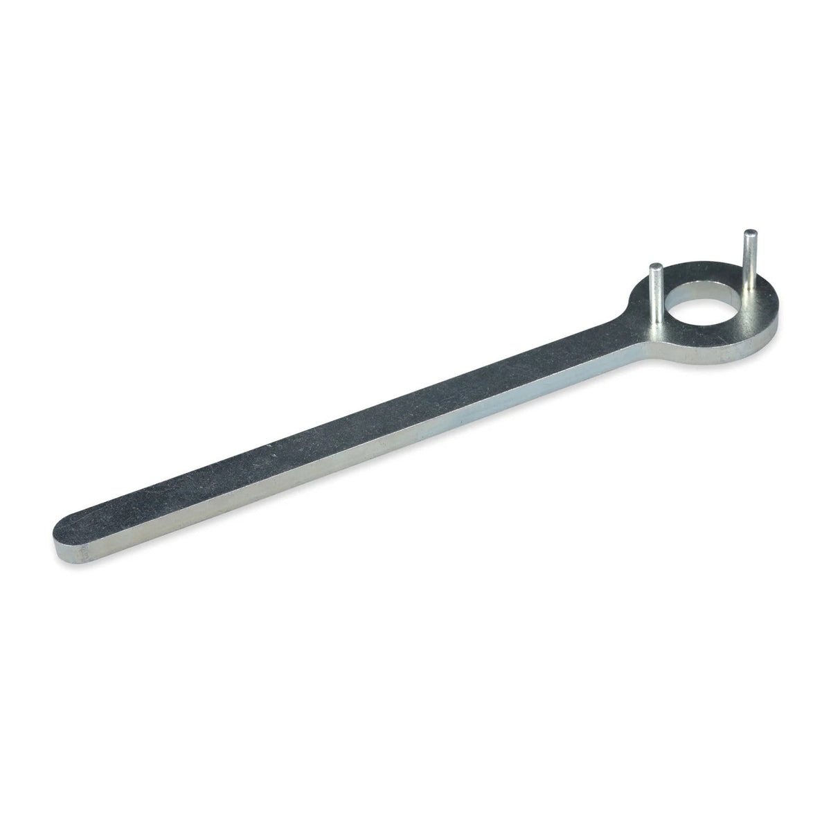 Porsche 924 944 968 Balance Shaft Locking Tool, 00072192000 New
