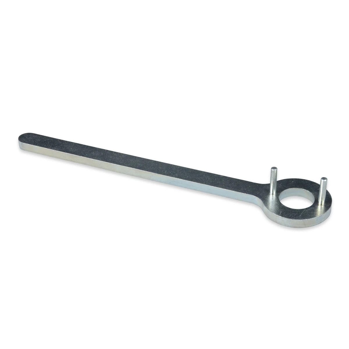 Porsche 924 944 968 Balance Shaft Locking Tool, 00072192000 New