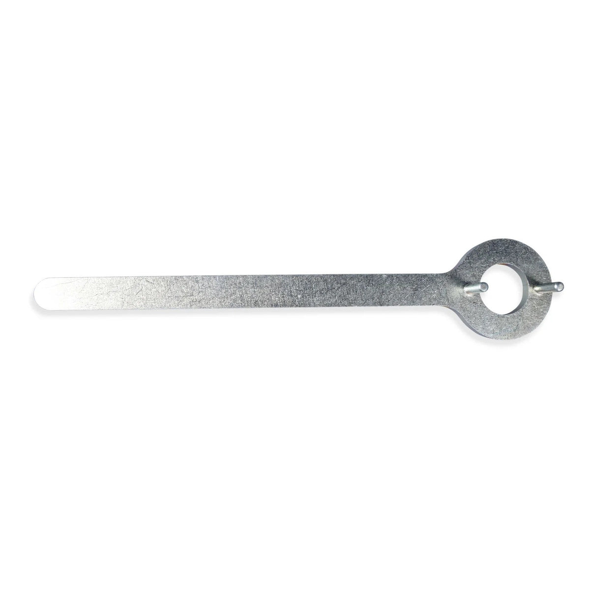 Porsche 924 944 968 Balance Shaft Locking Tool, 00072192000 New