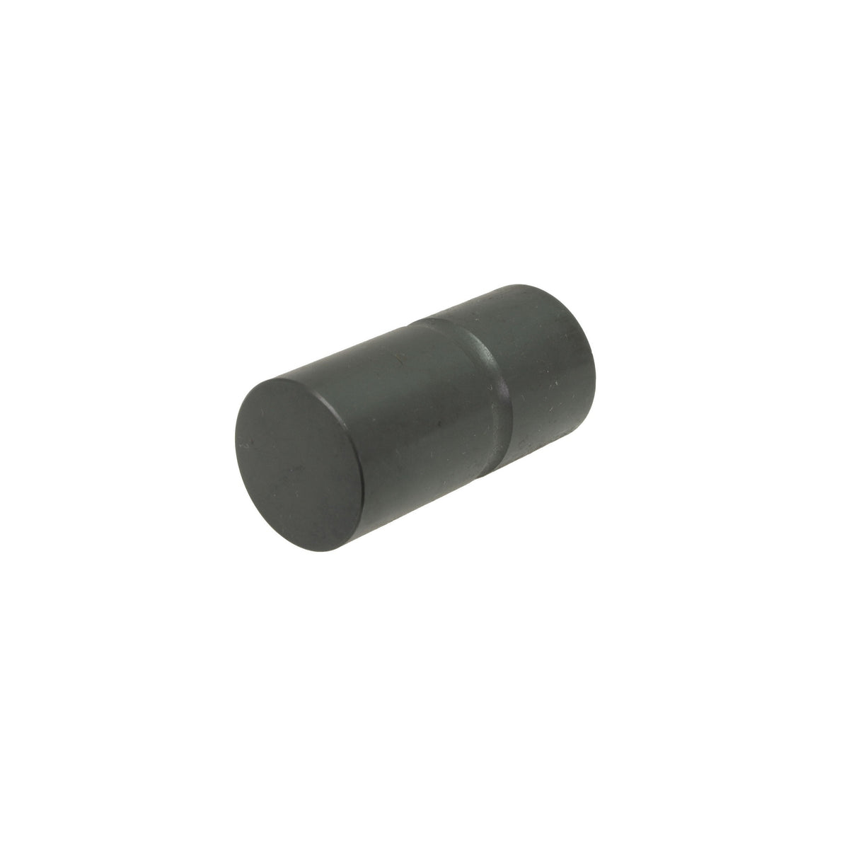 Porsche 914 Cam Follower, 021109309G New